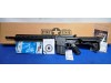 KE POF-USA Exclusive .308/6.5 Complete Catalog